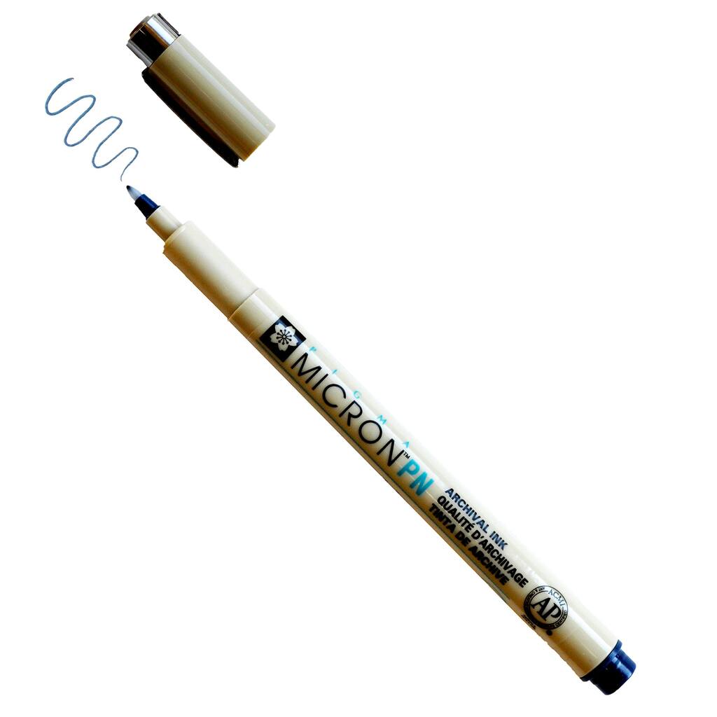 D245930S_1.jpg img
